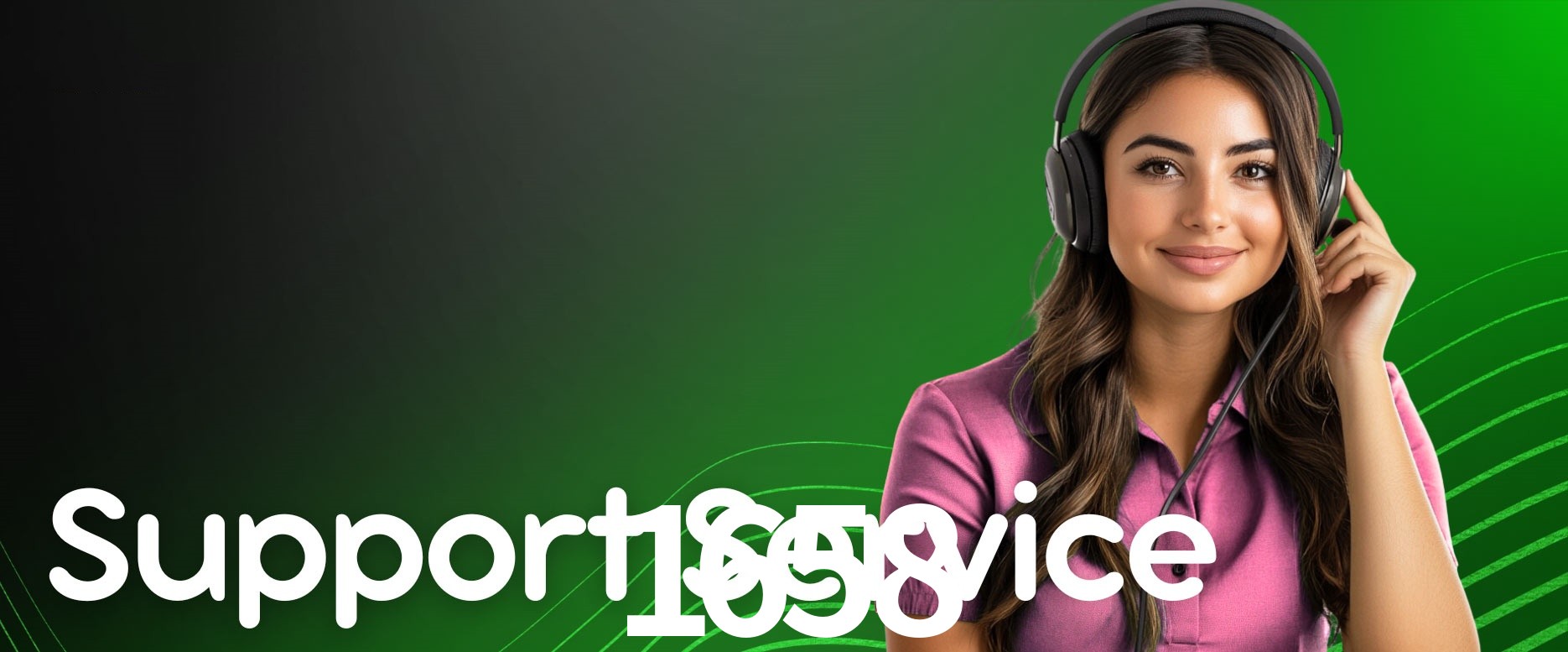 Account Benefits 1658