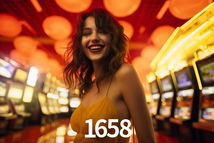 Design Responsivo 1658