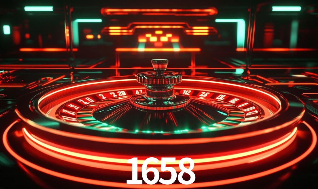 Especiais de Fim de Semana 1658