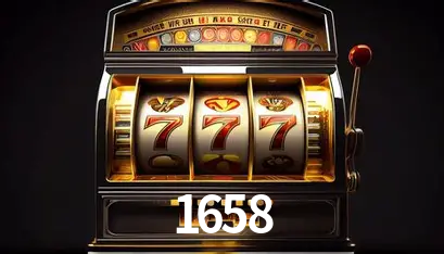 Explorando a Categoria de Eventos em Apostas na 1658