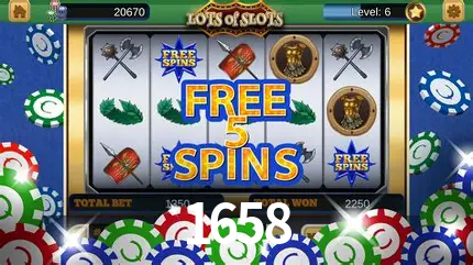 Descubra a Essência do 1658: Nossa História e Compromissos