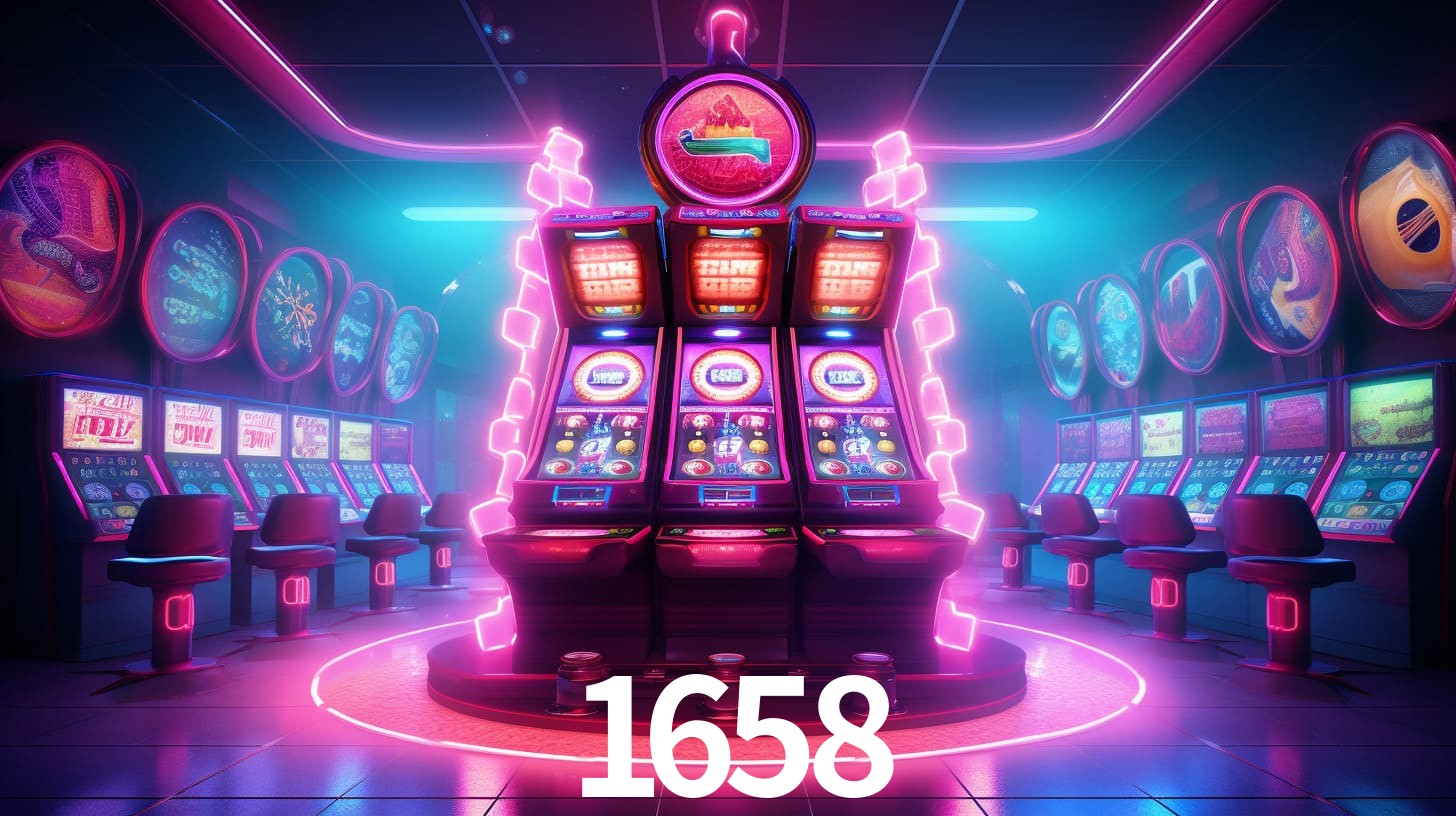 1658,1658.com