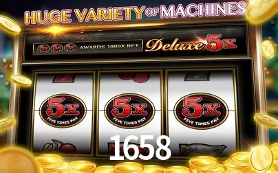 Descubra a Magia dos Jogos de Arcade no 330bet