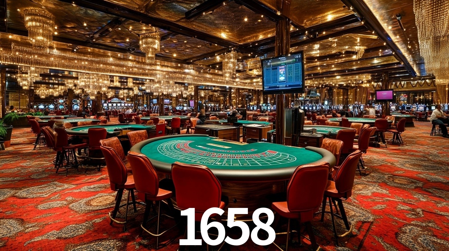 1658